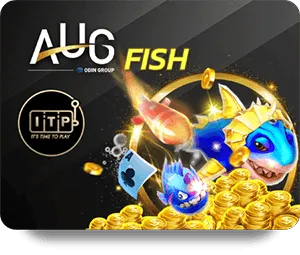 fish_augfish.webp