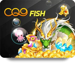 fish_cq9.webp