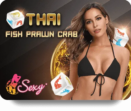 img-aesexy-thaifish.webp