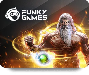 img-funkygames.webp