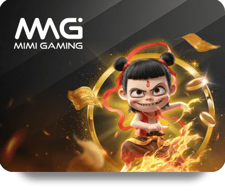 img-mimigaming.webp