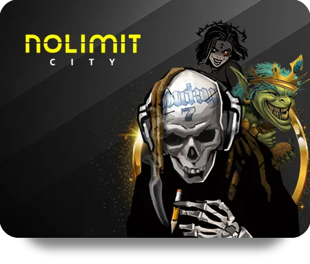 img-nolimitcity.webp