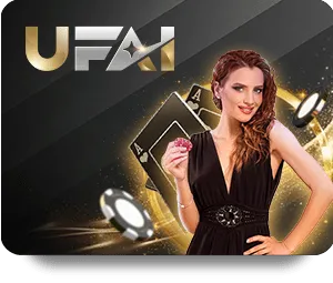img-ufai.webp