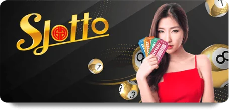 ufa-provider-slotto-big